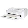 Uniscan High-Speed Document Scanners & Accessories CN plug (adapter included)