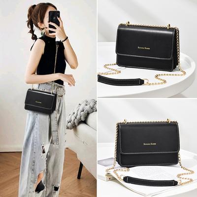 Γυναικείες τσάντες – Τσάντες crossbody