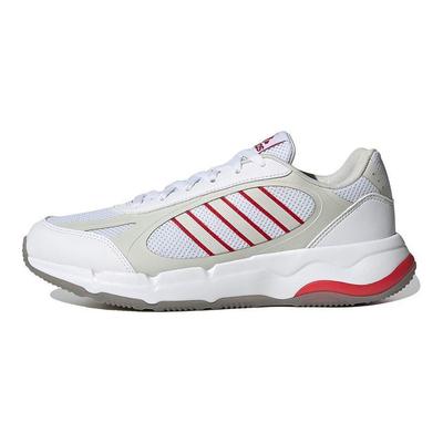 Obuwie męskie – Sneakersy