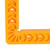 90 Degree Clamp,Woodworking Tool Corner Clamp Right Angle Square for Shelves