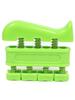 Handle Finger Trainer Stronger Two-Way Spring Adjustable Strength Training Piano Guitar Finger Training Equipment Home