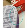 Pre-owned Nike Benassi Duo Ultra Slide Duo Ultra Slide CW2634-511-P26085565232774