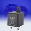 TN686 Fahrzeuge Hochstrom-Starterrelais 12VDC 4 Pin HighLow Schalterrelais RL180 120A