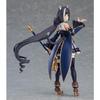 Figma Princess Connect! Re:Dive Karyl Action Figure | Non-Scale Painted Plastic Collectible