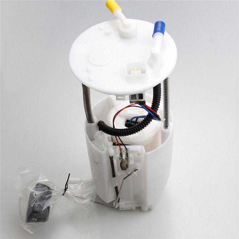 Fuel Pump Assembly 15100-65832 For Grand Vitara 2006 2007 2008 2.7L Spare Parts Accessories Parts