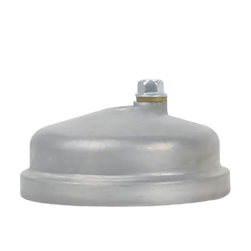 26560075 2656613 Fuel Fitler Assy for Perk Engine 403/404/400 Series Perk Engine Parts