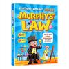 Murphy's Law Learning Book 128 Pages Paperback Illustrated