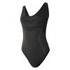 Womens/Ladies Don´t Sweat It Recycled One Piece Swimsuit
