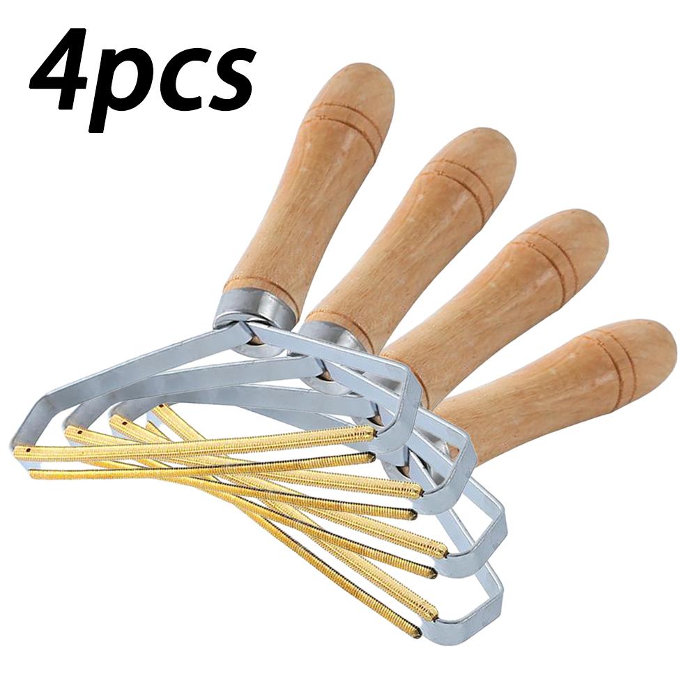 Przenośny środek do usuwania włosów, golarka do ubrań - Dwustronna szczotka podróżna do usuwania włosów wielokrotnego użytku do usuwania włosów z odzieży i mebli