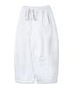 ALVINCLO Side Cut Training Pants Pan2517 (3 Colors)