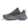 adidas Wanderstiefel Terrex Skychaser AX5 Gore-Tex