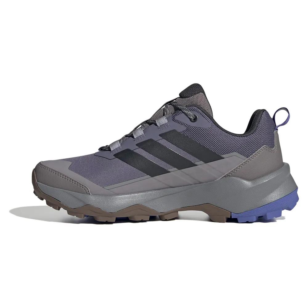 adidas Wanderstiefel Terrex Skychaser AX5 Gore-Tex