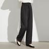 Women's Stylish High-Waist Casual Long Pants