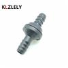 Вакуумний клапан насоса для Opel Для Vauxhall Vectra 90305460 564607 Вакуумний зворотний клапан вакуумного підсилювача гальм