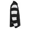 John Doe Motoshirt Prison Motorcycle Jacket