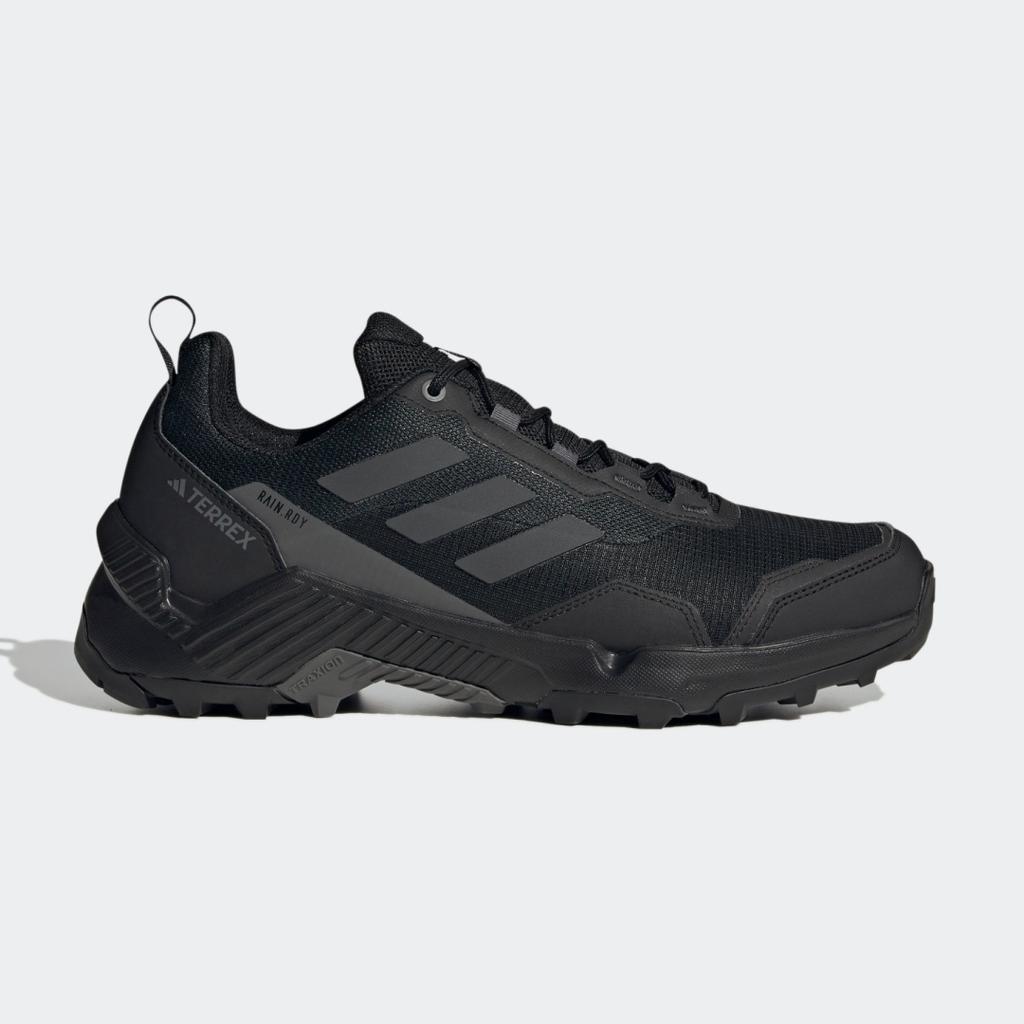 Adidas Terrex Eastrail 2 RAIN.RDY HP8602 40 2/3 (25.5cm)
