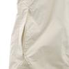 THE NORTH FACE Outdoor jacket L White Mesh lining Women Used
