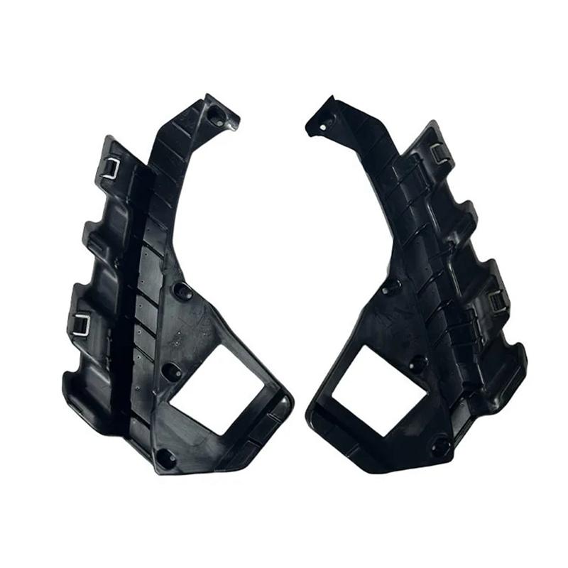 Automobile High Quality Right Headlight Bracket 1077376-00-C For Tesla Model 3 Tesla Replacement Accessories