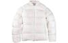 Originals Women's Men's White BS4412