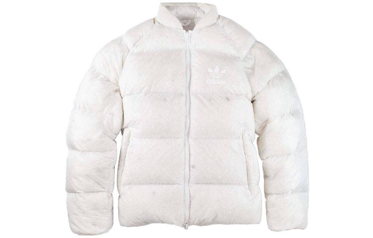 Adidas Originals Women s Men s White BS4412 32