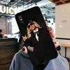 B-Beyonce Hot Singer Phone Case For Xiaomi Mi 5X 8 9 10 11 12 Lite Pro 10T PocoX3pro PocoM3 Note 10 Pro Lite
