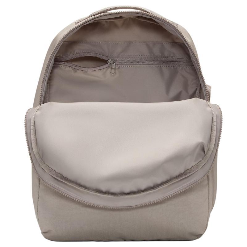 Nike Aura Backpack 24L Casual HF7007-009