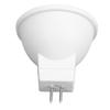 2PCS 3W MR11 Light Bulb 110V Low Voltage LED Spotlights LED Light Bulb  Outdoor Landscape Lighting
