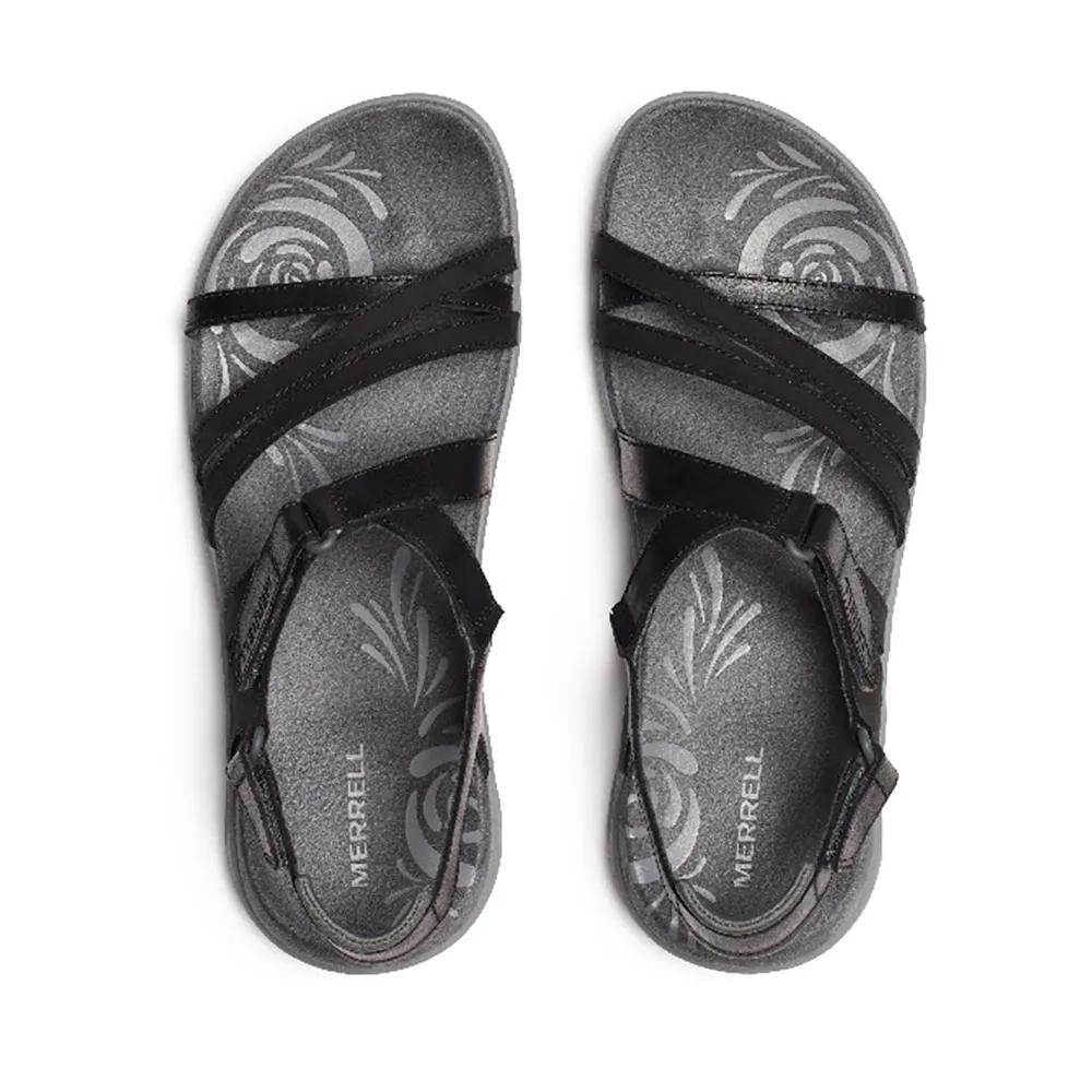 Merrell Сандалии Harbor Backstrap