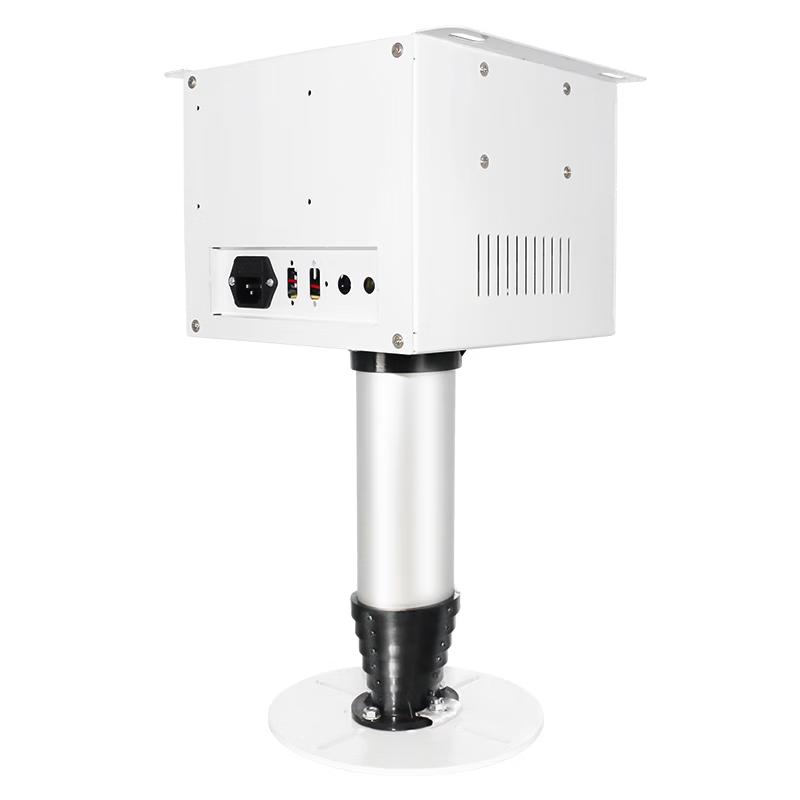 Shenghua Sitong Electric Telescopic Ceiling Mount (CN Version)