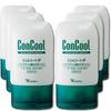 Weltech Concours Gel Coat IP 90g (Quasi-drug) X 6 Bottles