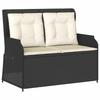 Mobilier de exterior