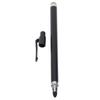  Pens Accurate Control Aluminium Alloy High Durability Aluminum Tablet Pen
