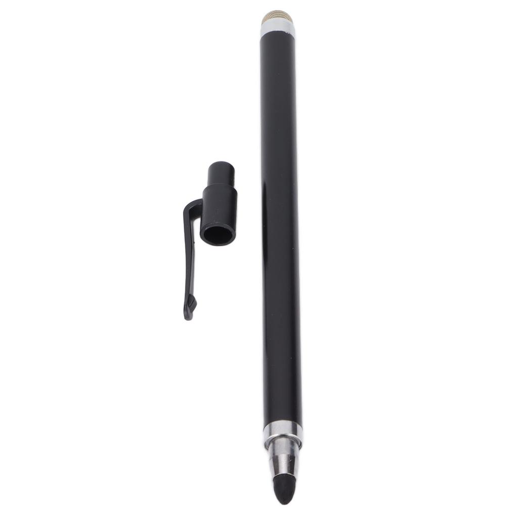 Pens Accurate Control Aluminium Alloy High Durability Aluminum Tablet Pen