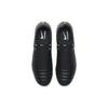 Nike Tiempo Ligera 6 Firm Ground Football Boots Men Football Boots Black White Gold 897744-002