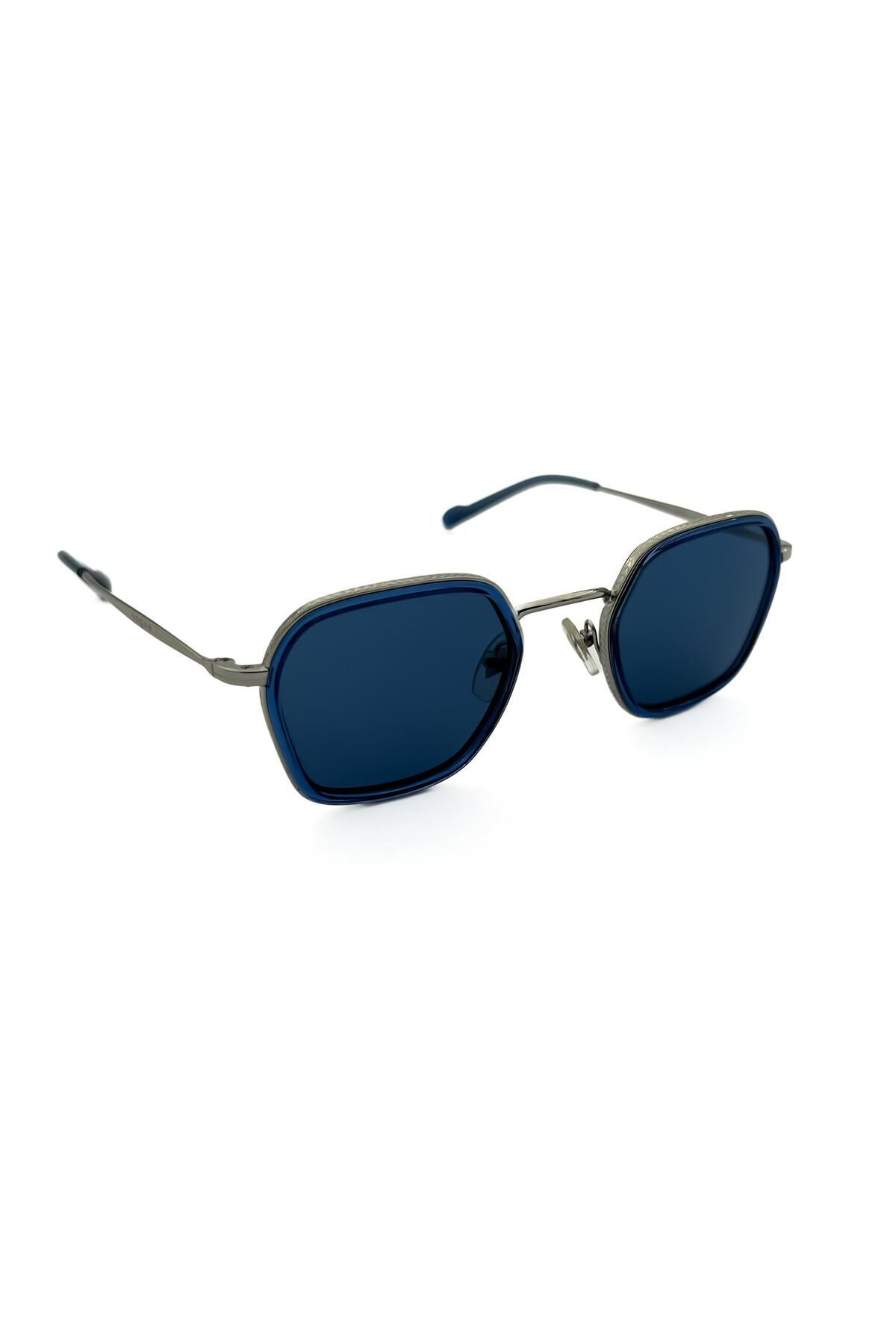

Vogue Vo 0Vo 4174S 323/80 47 G Unisex Sunglasses 0Vo 4174S 323 80 47