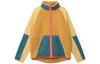 Fleece Clothing Men's Yellow BV3722-727