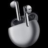 Huawei FreeBuds 4E 2024 True Wireless Earbuds