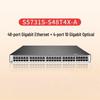 Huawei S5731-S Series Managed Ethernet Switch