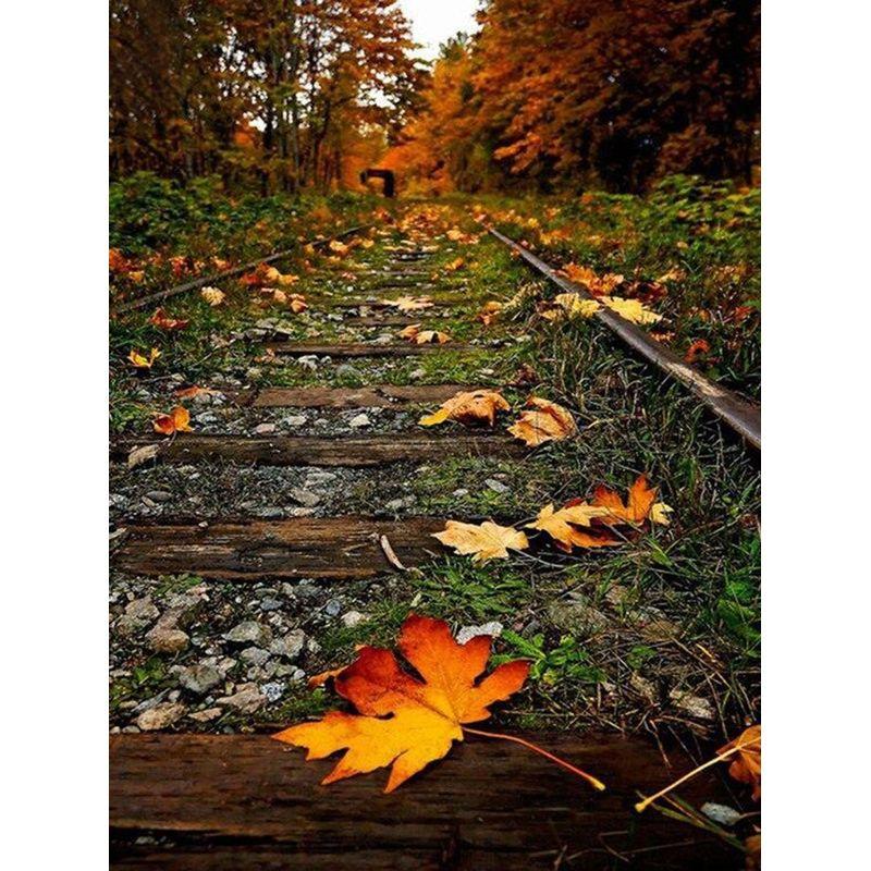 

Новое поступление алмазная живопись цветочный набор алмазная живопись вышивка ремесло горный хрусталь мозаика подарок украшение дома Full Round 20x25CM