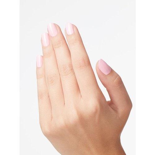 [OPI][Infinite Shine] B56 - MOD ABOUT YOU 15ml