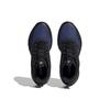 adidas Own The Game 2.0 Low Black Victory Blue - HP7891