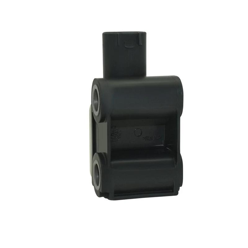 

High Quality Crash Collision Sensor 6988143 For B MW E90 335I 335xI 328I M3 NR20 Car Accessories Auto Parts