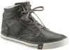 MUSTANG Herren Warmfutter Boots