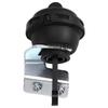 A58X-VACUUM MODULATOR VALVE ACTUATOR For 2014- JEEP/RAM 3.0L ECODIESEL CAR Engine Parts