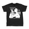 Youth Of Today 'Can't Close My Eyes' T-Shirt