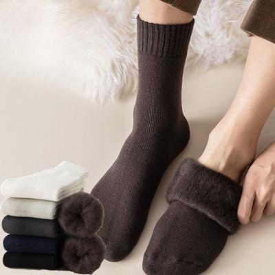 Abbigliamento e accessori uomo – Calzini