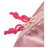 New PUMA Fabric Backpack Women's Pink Purple 077372-02