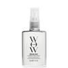 Shine Spray for Hair - Color Wow - Dream Coat - Anti-frizz - Waterproofing - 50 Ml