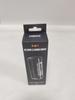 Retro 3-in-1 Vinyl Record Cleaning Brush for LP Phonograph Players