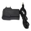 High Quality EU Plug AC Adapter Home Wall Supply for SNES NES